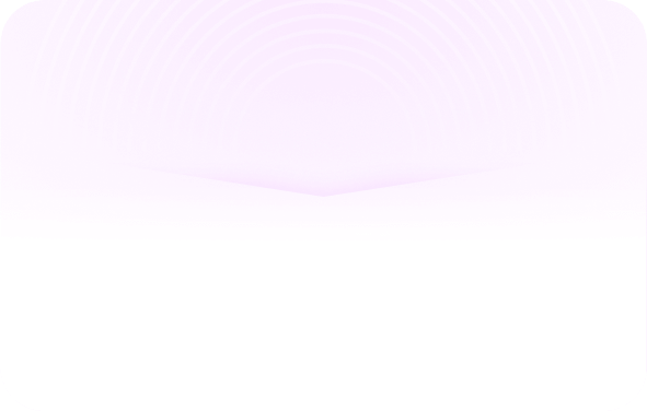 may88 công bằng minh bạch