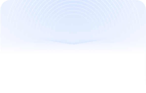 may88 hỗ trợ trực tuyến