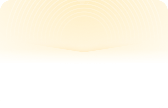 mayy88 nạp rút siêu tốc